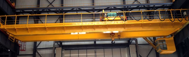 面對各種各樣的機(jī)械事故如何解決？